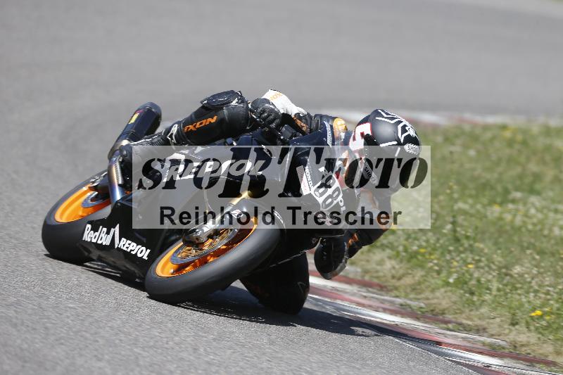 /29 21.06.2025 PROMAX ADR/Gruppe rot/88
